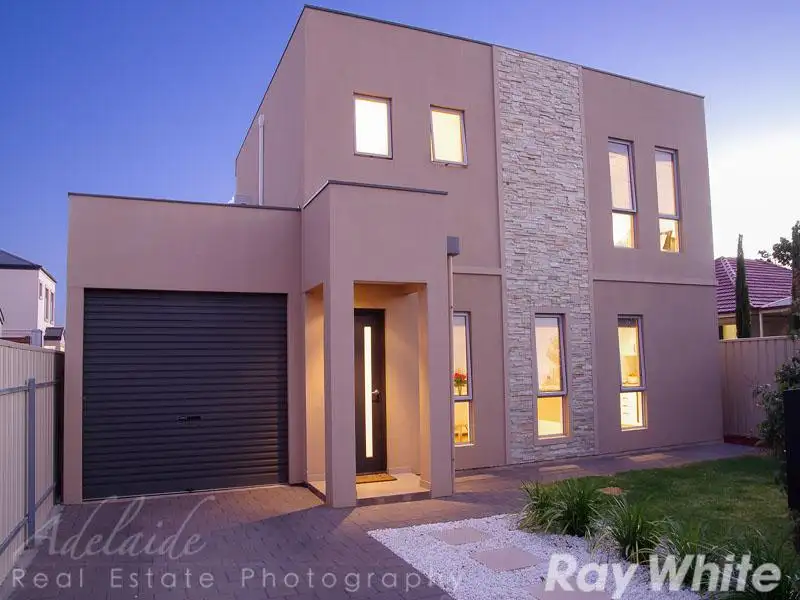 Main view of Homely house listing, 42 Nilpena Avenue, Park Holme SA 5043