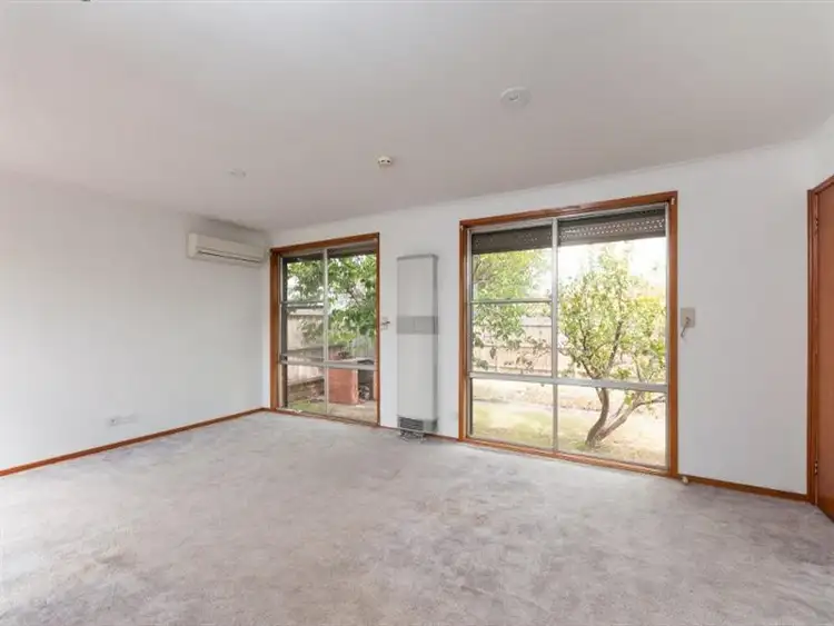 Third view of Homely house listing, 1245 Pascoe Vale Road, Broadmeadows VIC 3047