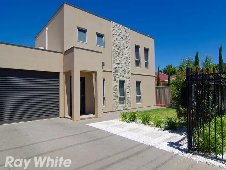 Fifth view of Homely house listing, 42 Nilpena Avenue, Park Holme SA 5043