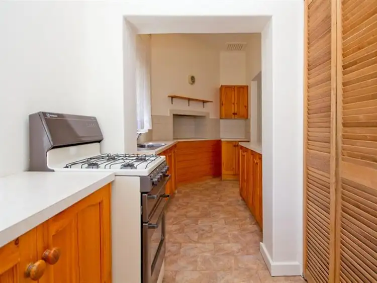 Sixth view of Homely house listing, 130 Alma Terrace, Woodville West SA 5011