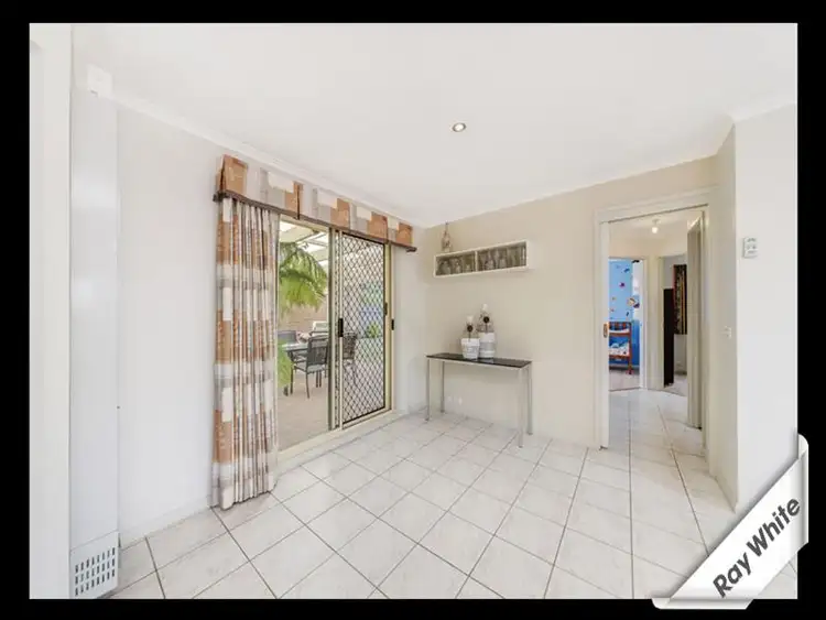 Seventh view of Homely house listing, 7 Whitford Place, Conder ACT 2906