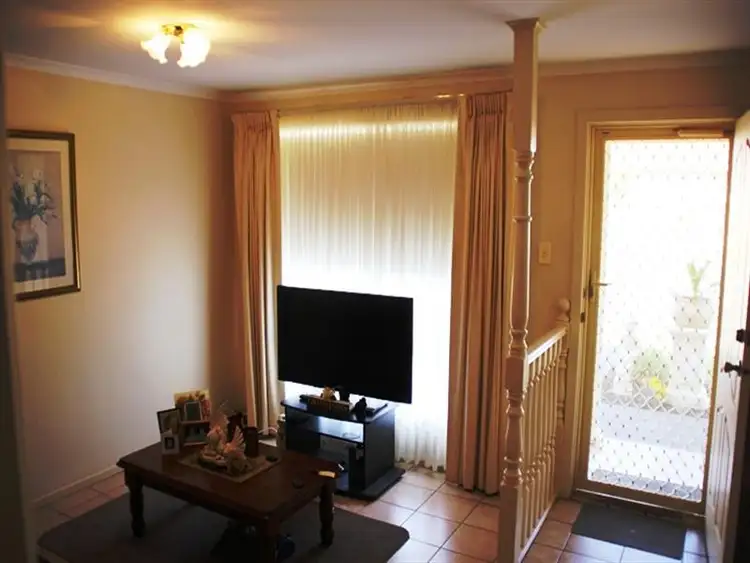 Sixth view of Homely house listing, 111 Wattle Avenue, Royal Park SA 5014