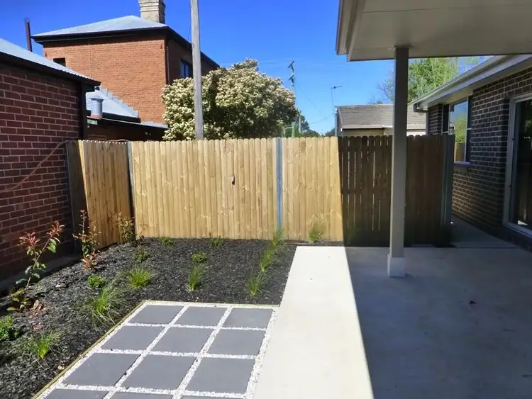 Seventh view of Homely house listing, Address available on request