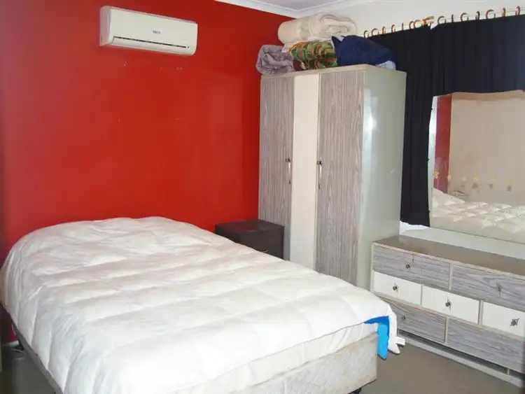 Sixth view of Homely house listing, 20 Cathcart Street, Deception Bay QLD 4508