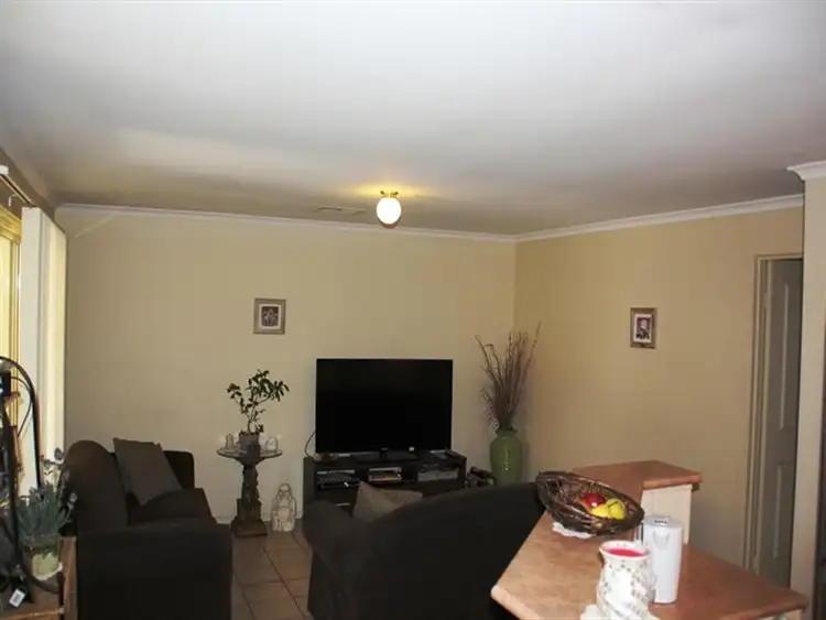 Third view of Homely house listing, 111 Wattle Avenue, Royal Park SA 5014