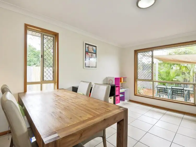 Fifth view of Homely house listing, 31 Lipscombe Road, Deception Bay QLD 4508