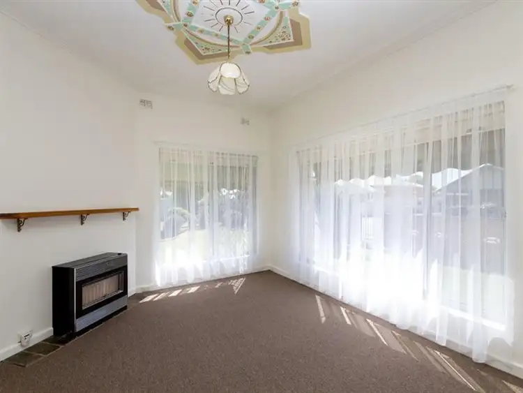 Third view of Homely house listing, 130 Alma Terrace, Woodville West SA 5011