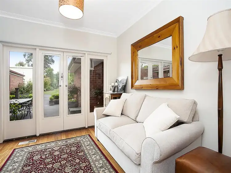 Seventh view of Homely house listing, 29 Bolivar Street, Terang VIC 3264