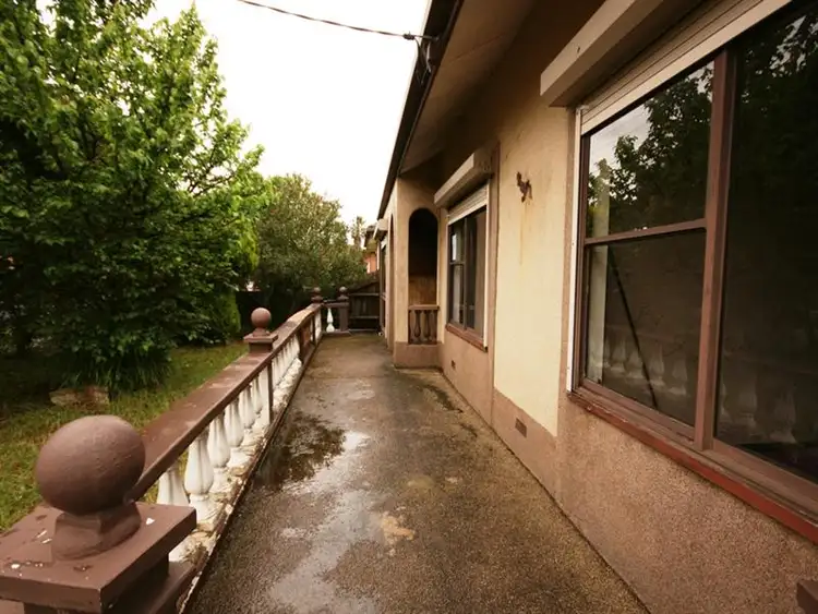 Sixth view of Homely house listing, 142 Main Road East, St Albans VIC 3021