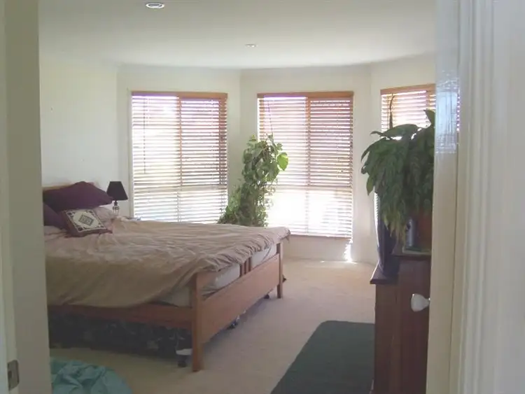 Seventh view of Homely house listing, 4 Isabella Court, Deception Bay QLD 4508