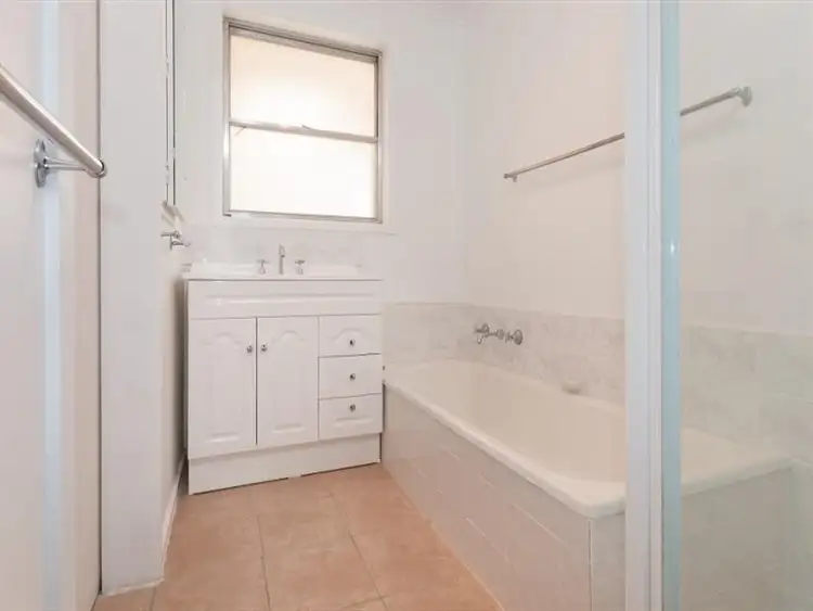 Fourth view of Homely house listing, 1245 Pascoe Vale Road, Broadmeadows VIC 3047