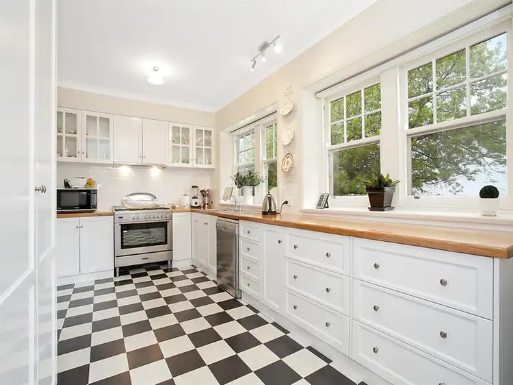 Second view of Homely house listing, 29 Bolivar Street, Terang VIC 3264