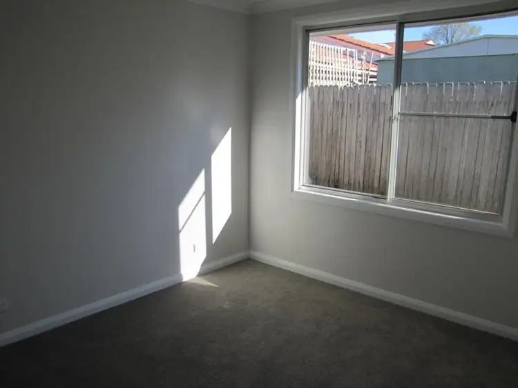 Seventh view of Homely unit listing, 3/68 Lambert Street, Bathurst NSW 2795