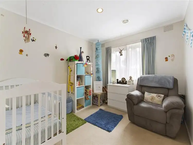 Third view of Homely unit listing, 2/270 Spring Road, Dingley Village VIC 3172