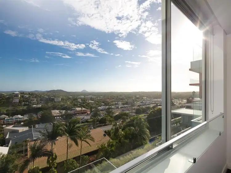 Fourth view of Homely apartment listing, Address available on request