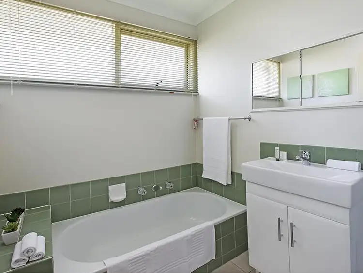 Fifth view of Homely house listing, 8/59 Mt Pleasant Road, Belmont VIC 3216