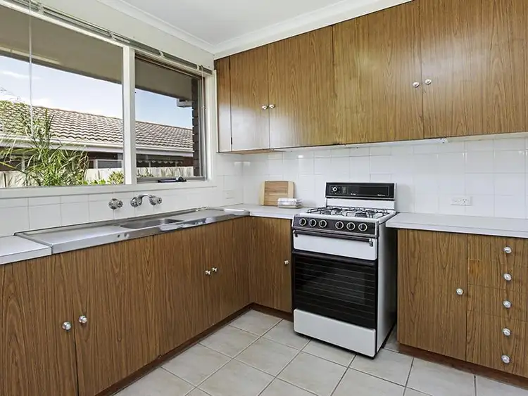 Second view of Homely house listing, 8/59 Mt Pleasant Road, Belmont VIC 3216