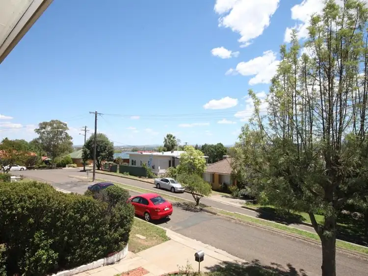 Seventh view of Homely house listing, 9 Paul Street, Tamworth NSW 2340