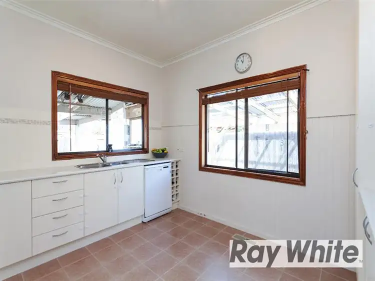 Third view of Homely house listing, 77 Lorimer Street, Crib Point VIC 3919