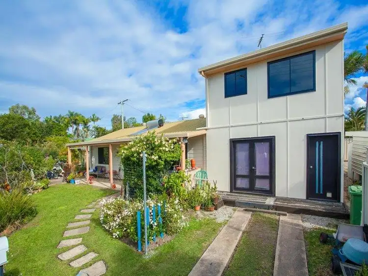 28 Kippah Street, Deception Bay QLD 4508