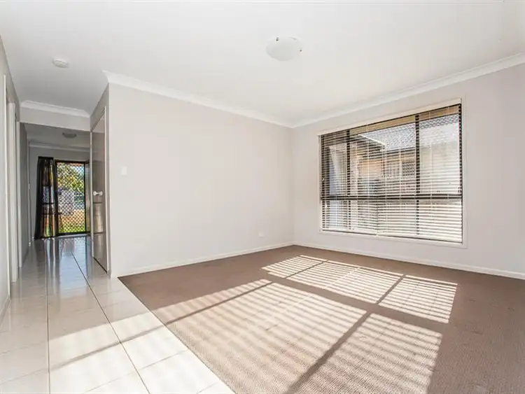 Sixth view of Homely house listing, 55 Shayne Avenue, Deception Bay QLD 4508