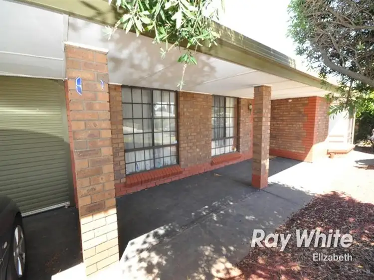 Second view of Homely house listing, 20 Zurich Road, Craigmore SA 5114