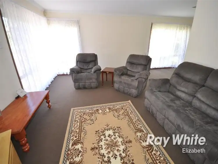 Fourth view of Homely house listing, 7 Argyle Walk., Hillbank SA 5112