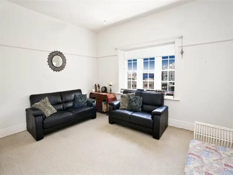 Fourth view of Homely apartment listing, 16/28 Onslow Avenue, Elizabeth Bay NSW 2011