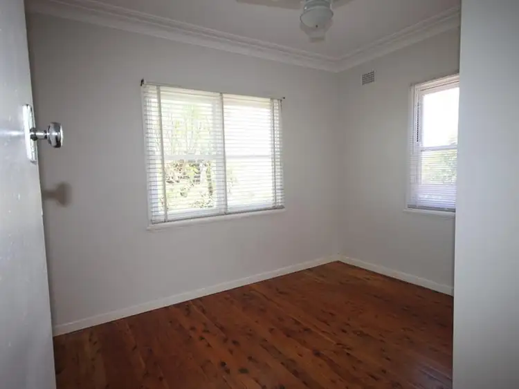 Fourth view of Homely house listing, 9 Paul Street, Tamworth NSW 2340