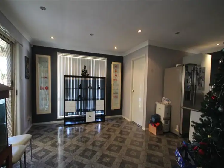 Fourth view of Homely house listing, 27 Tamworth Crescent, Hoxton Park NSW 2171