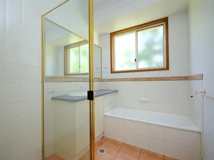 Fifth view of Homely house listing, 5 Denaid Street, Highfields QLD 4352