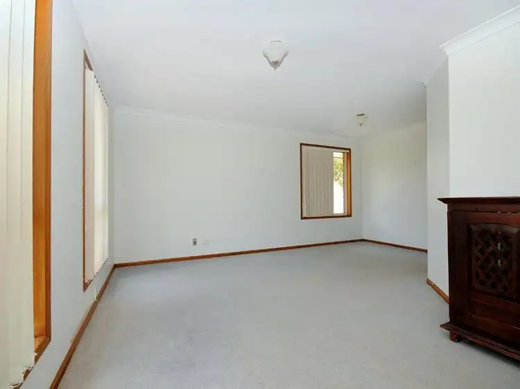 Third view of Homely house listing, 5 Denaid Street, Highfields QLD 4352