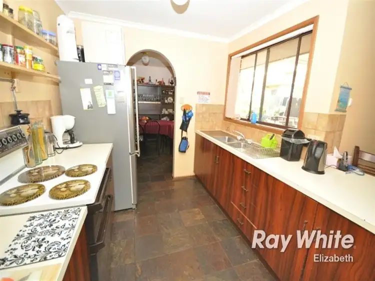 Fifth view of Homely house listing, 20 Zurich Road, Craigmore SA 5114