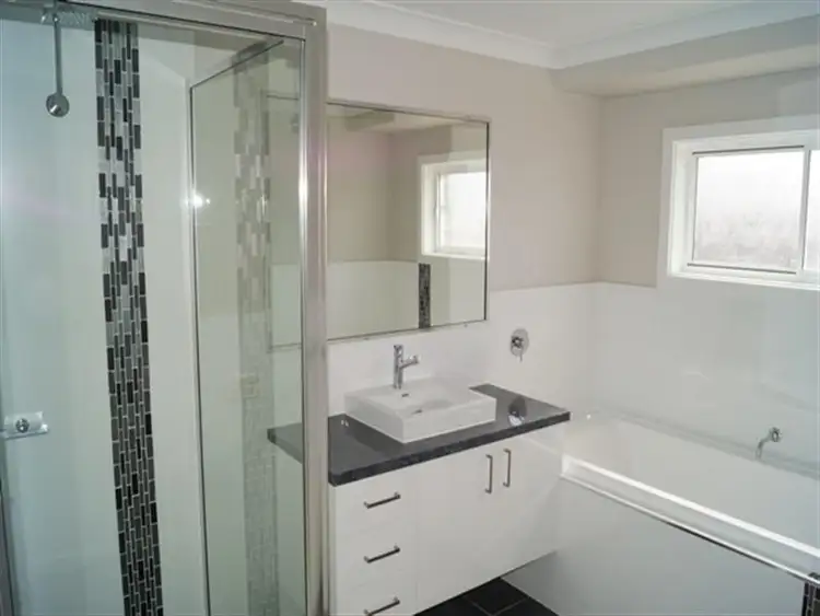 Fourth view of Homely house listing, Lot 162 Mariposa Street, Orange NSW 2800