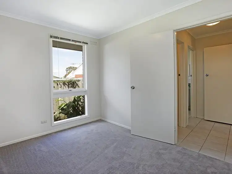 Sixth view of Homely house listing, 8/59 Mt Pleasant Road, Belmont VIC 3216