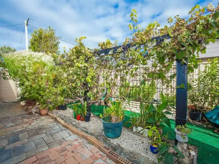 Fifth view of Homely house listing, 28 Kippah Street, Deception Bay QLD 4508