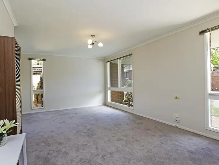 Third view of Homely house listing, 8/59 Mt Pleasant Road, Belmont VIC 3216