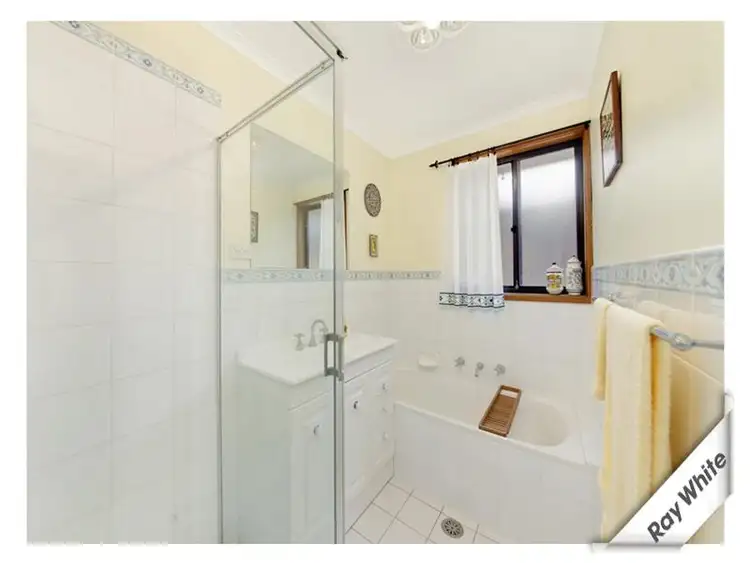 Seventh view of Homely unit listing, 2/71 Donald Road, Queanbeyan NSW 2620