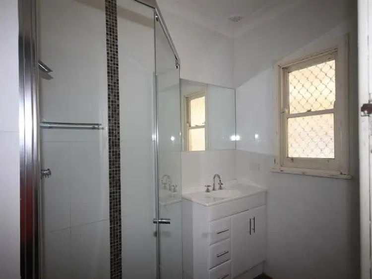 Fifth view of Homely house listing, 9 Paul Street, Tamworth NSW 2340