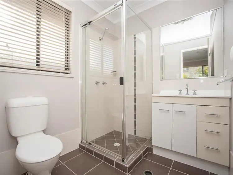 Fourth view of Homely house listing, 55 Shayne Avenue, Deception Bay QLD 4508