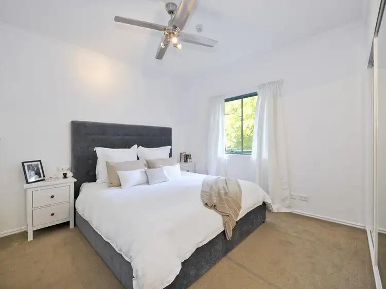 Fourth view of Homely apartment listing, Address available on request