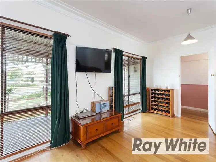Fifth view of Homely house listing, 77 Lorimer Street, Crib Point VIC 3919