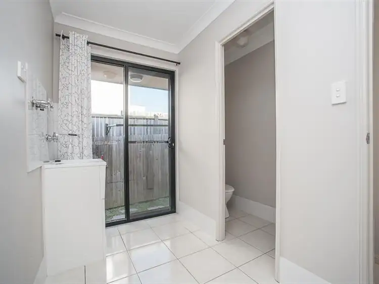 Seventh view of Homely house listing, 55 Shayne Avenue, Deception Bay QLD 4508