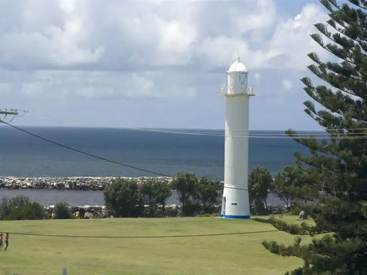 Fifth view of Homely apartment listing, 5/6 Clarence Street, Yamba NSW 2464