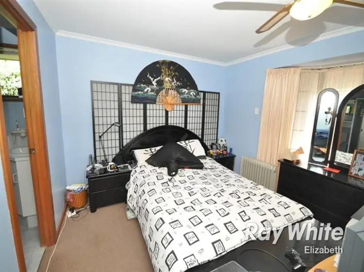Sixth view of Homely house listing, 20 Zurich Road, Craigmore SA 5114