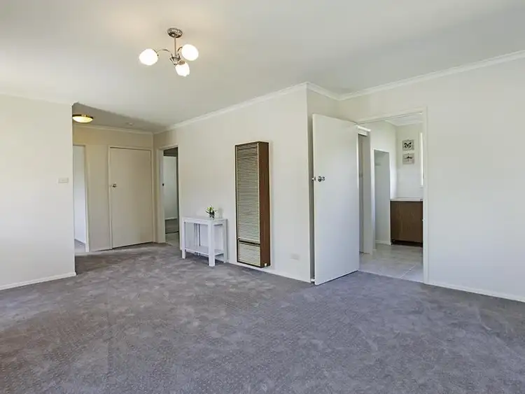 Fourth view of Homely house listing, 8/59 Mt Pleasant Road, Belmont VIC 3216