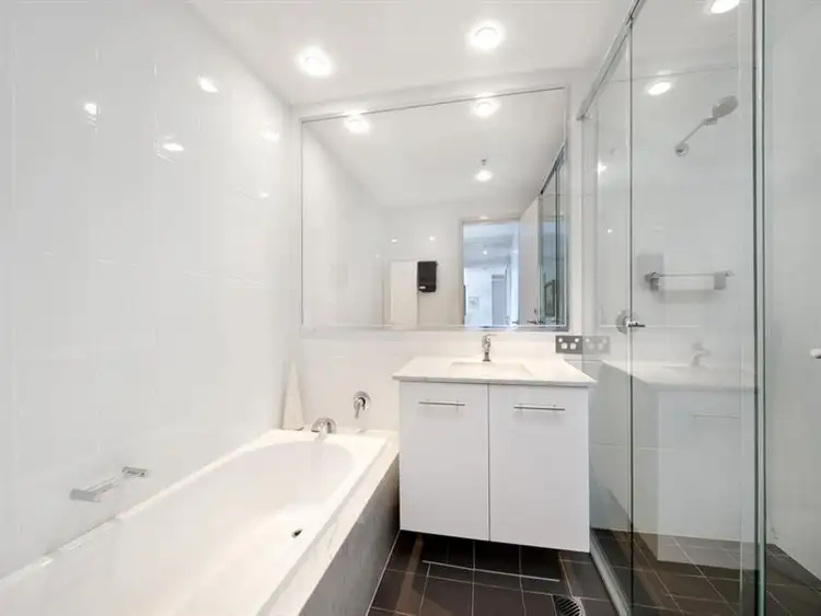 Seventh view of Homely apartment listing, 708/11 Railway Street, Chatswood NSW 2067