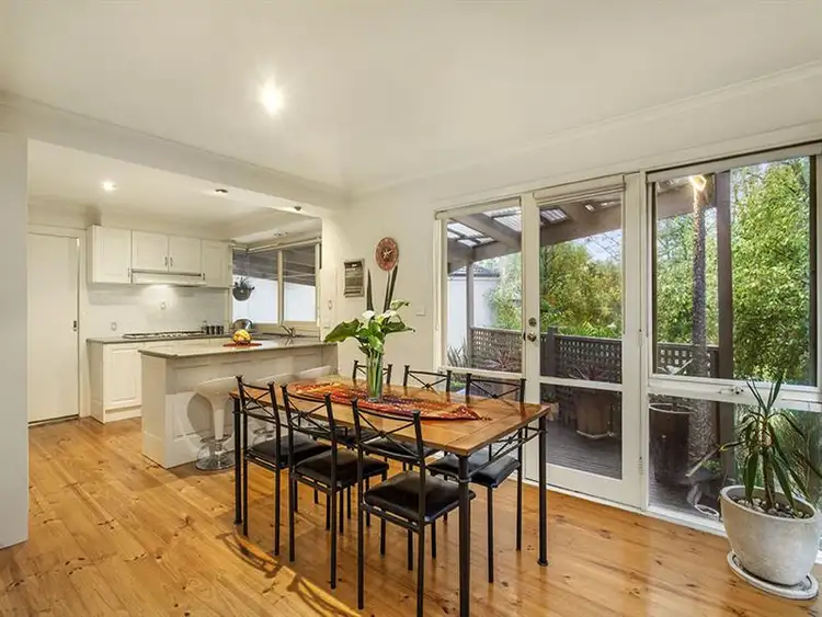 Seventh view of Homely house listing, 5 Annan Place, Templestowe VIC 3106
