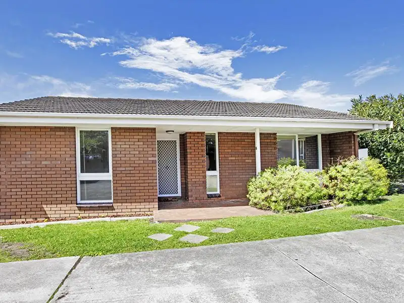 Main view of Homely house listing, 8/59 Mt Pleasant Road, Belmont VIC 3216