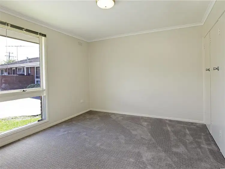 Seventh view of Homely house listing, 8/59 Mt Pleasant Road, Belmont VIC 3216
